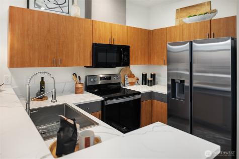 521 7th Avenue Kirkland WA 98033