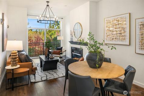 521 7th Avenue Kirkland WA 98033