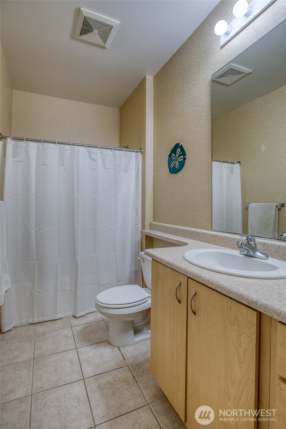 1307 Ocean Shores Boulevard SW Ocean Shores WA 98569