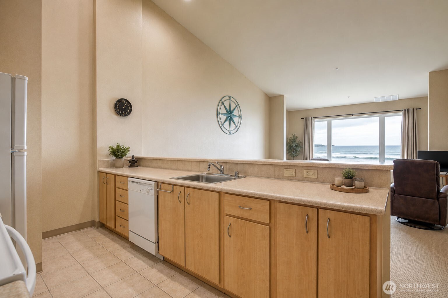 1307 Ocean Shores Boulevard SW Ocean Shores WA 98569