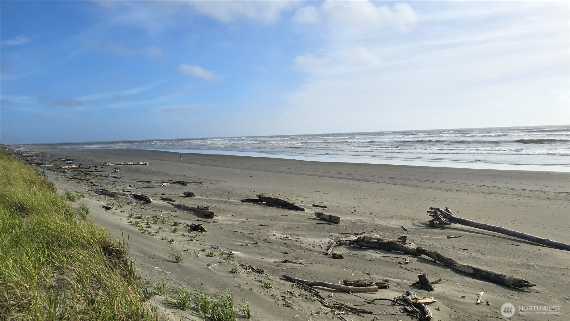1307 Ocean Shores Boulevard SW Ocean Shores WA 98569