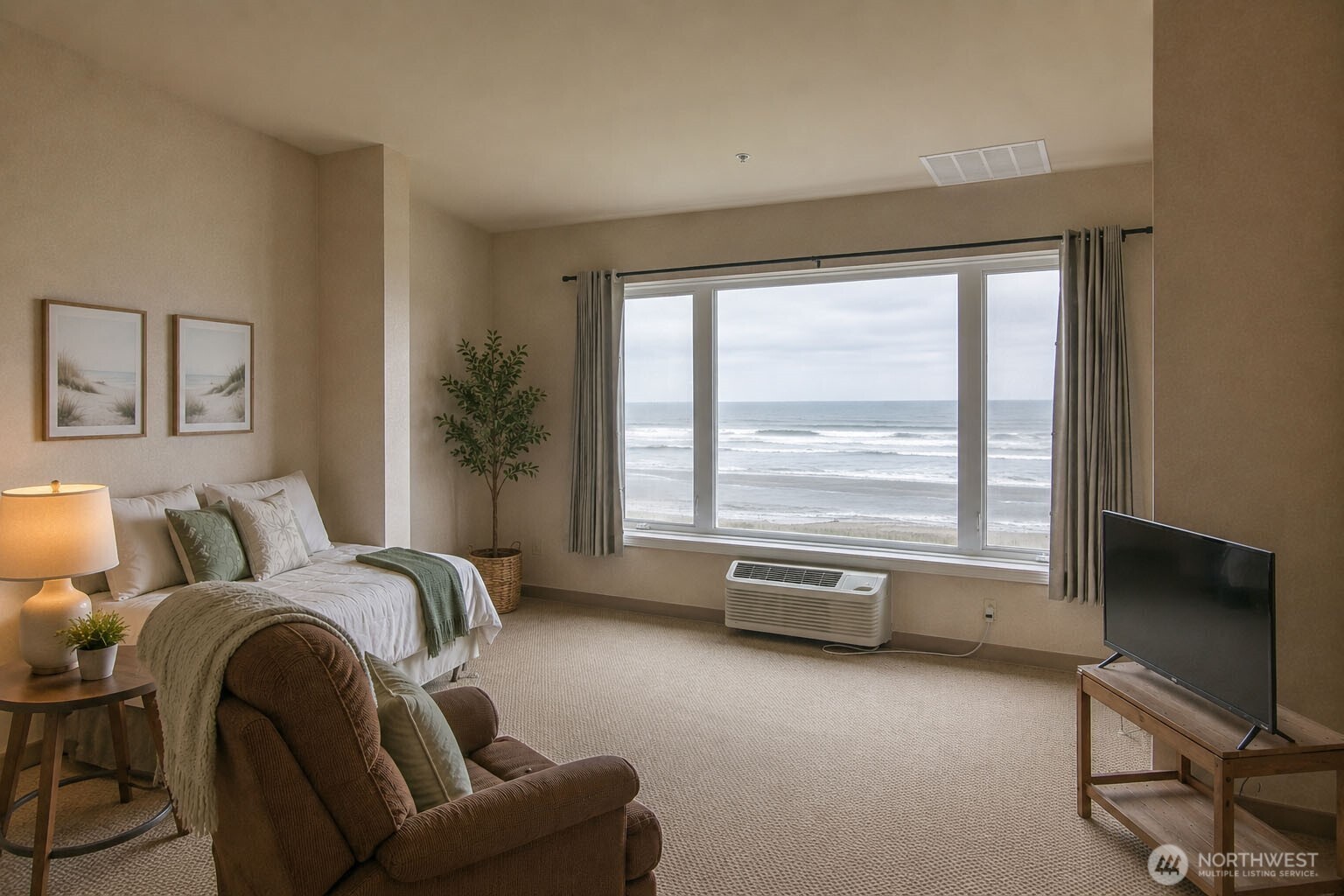 1307 Ocean Shores Boulevard SW Ocean Shores WA 98569