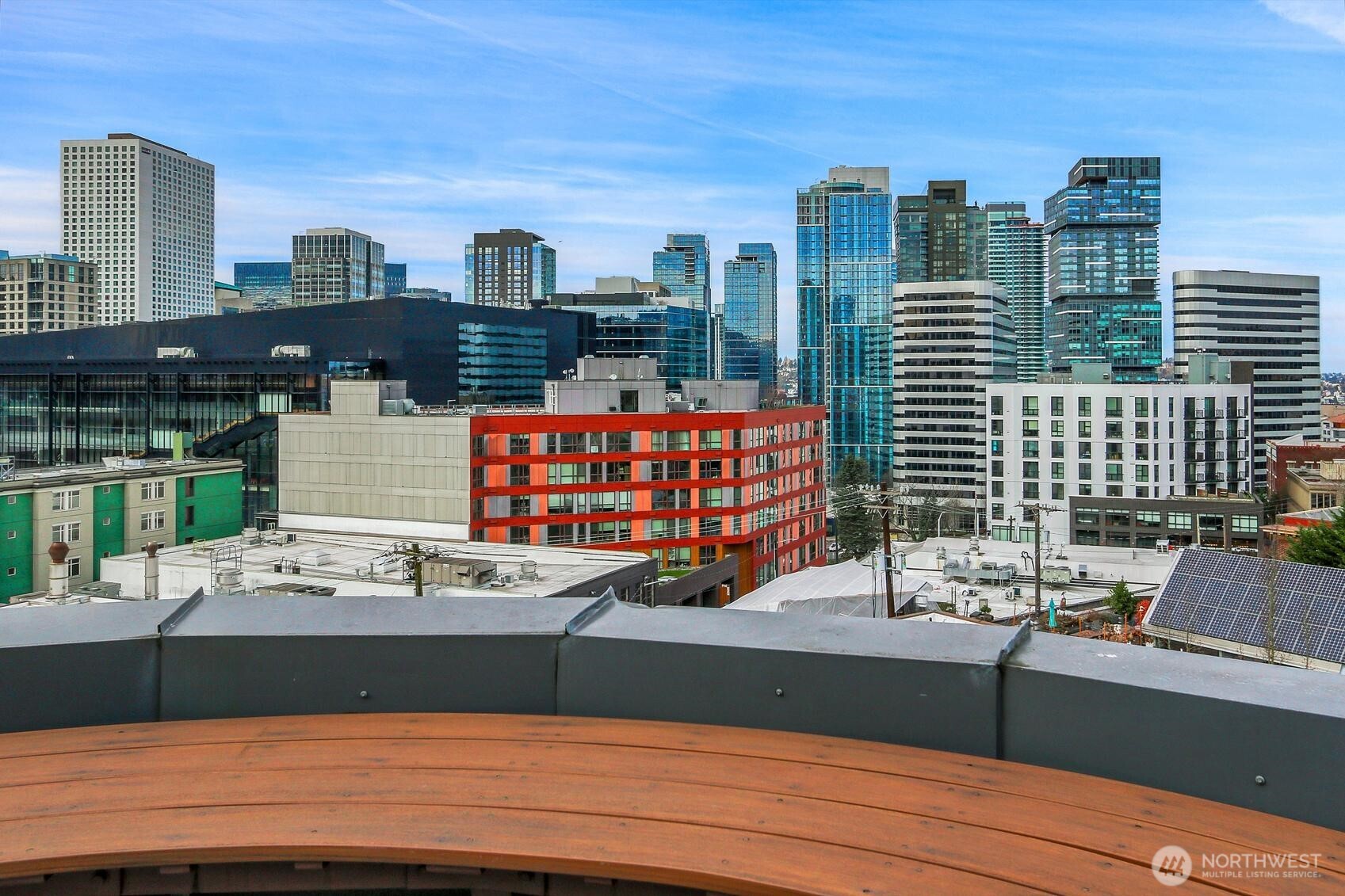 303 E Pike Street Seattle WA 98122