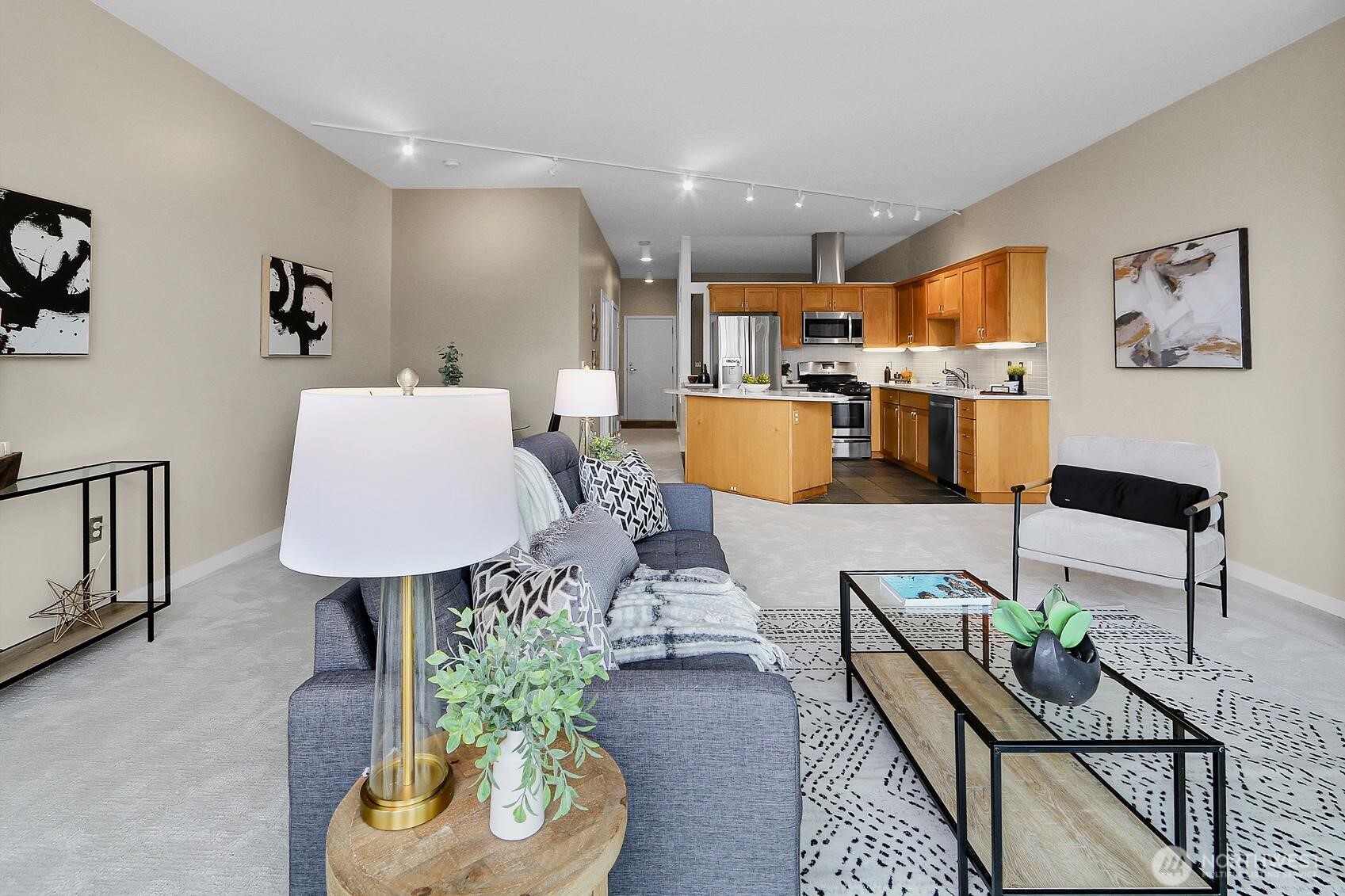303 E Pike Street Seattle WA 98122