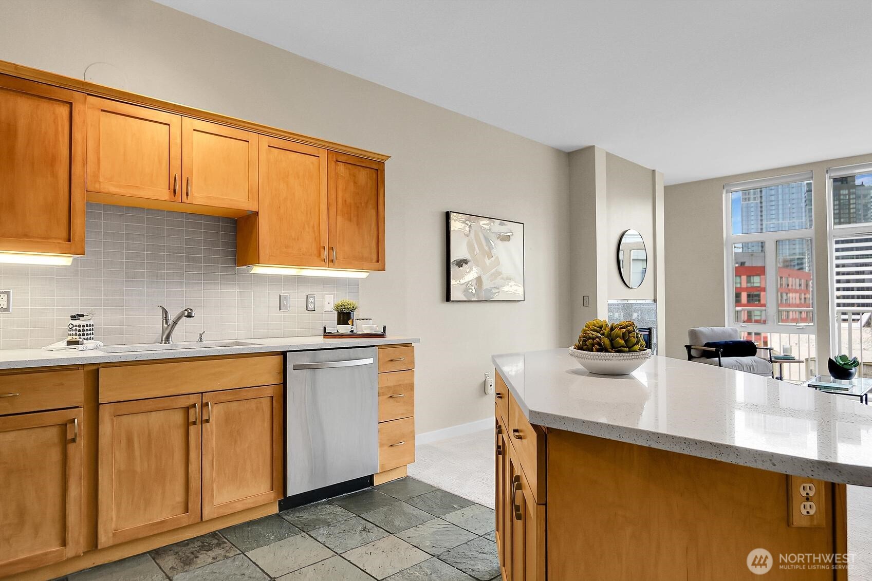 303 E Pike Street Seattle WA 98122