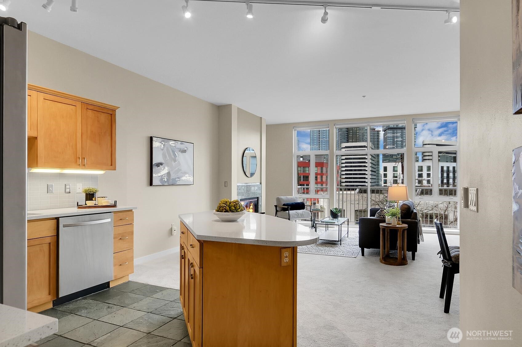 303 E Pike Street Seattle WA 98122