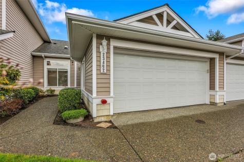 23412 52nd Place S Kent WA 98032