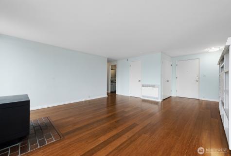 3717 Beach Drive SW Seattle WA 98116