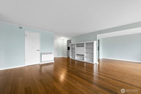 3717 Beach Drive SW Seattle WA 98116