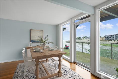 3717 Beach Drive SW Seattle WA 98116
