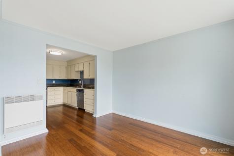 3717 Beach Drive SW Seattle WA 98116