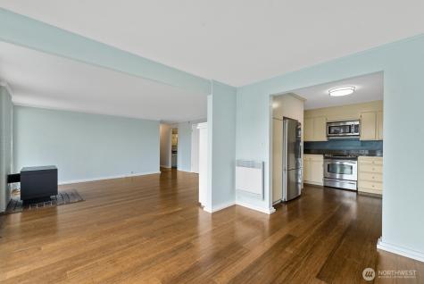3717 Beach Drive SW Seattle WA 98116