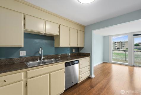 3717 Beach Drive SW Seattle WA 98116