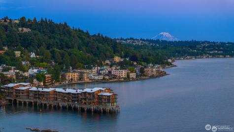 3717 Beach Drive SW Seattle WA 98116