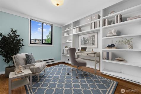 3717 Beach Drive SW Seattle WA 98116