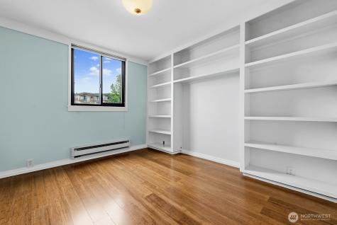 3717 Beach Drive SW Seattle WA 98116