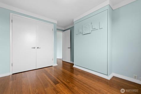 3717 Beach Drive SW Seattle WA 98116