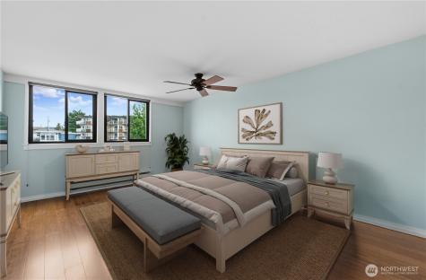 3717 Beach Drive SW Seattle WA 98116