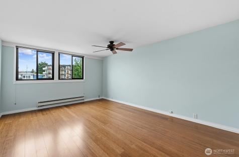 3717 Beach Drive SW Seattle WA 98116
