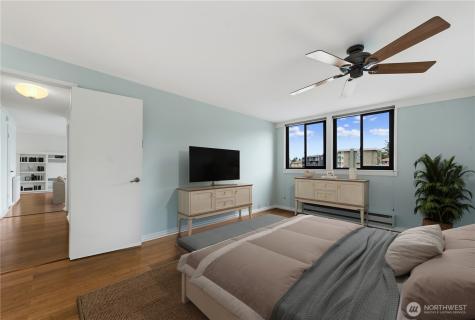 3717 Beach Drive SW Seattle WA 98116
