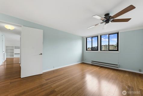 3717 Beach Drive SW Seattle WA 98116