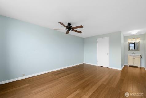3717 Beach Drive SW Seattle WA 98116