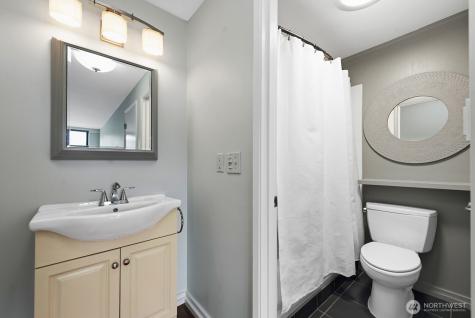3717 Beach Drive SW Seattle WA 98116