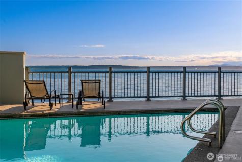 3717 Beach Drive SW Seattle WA 98116
