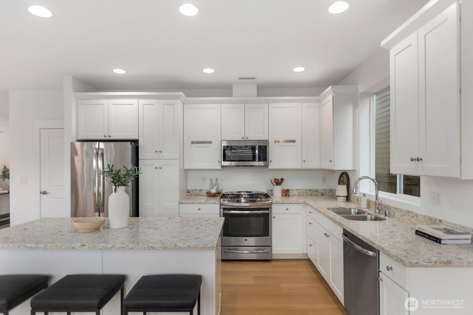 12317 23rd Drive SE Everett WA 98208