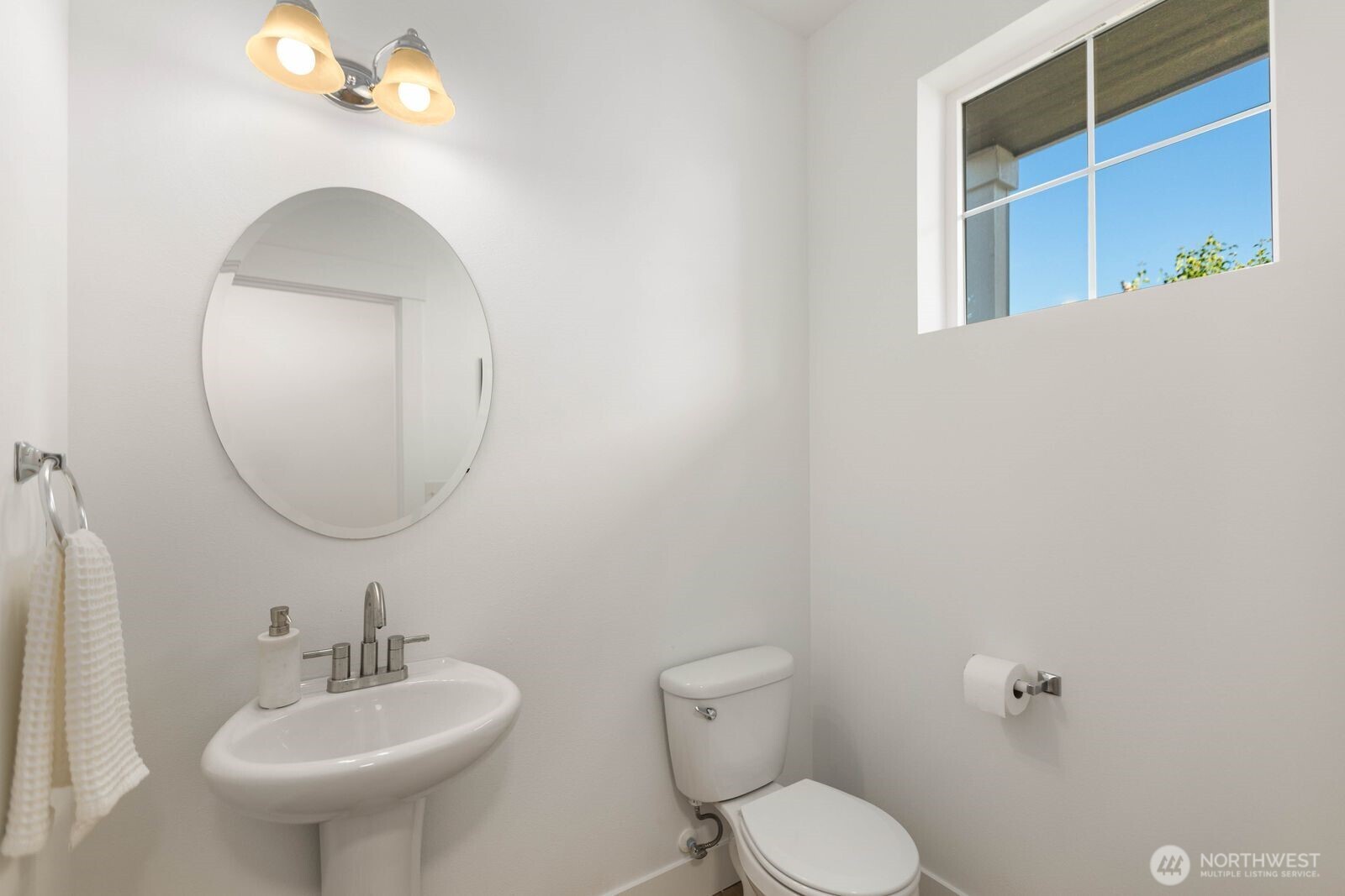 12317 23rd Drive SE Everett WA 98208