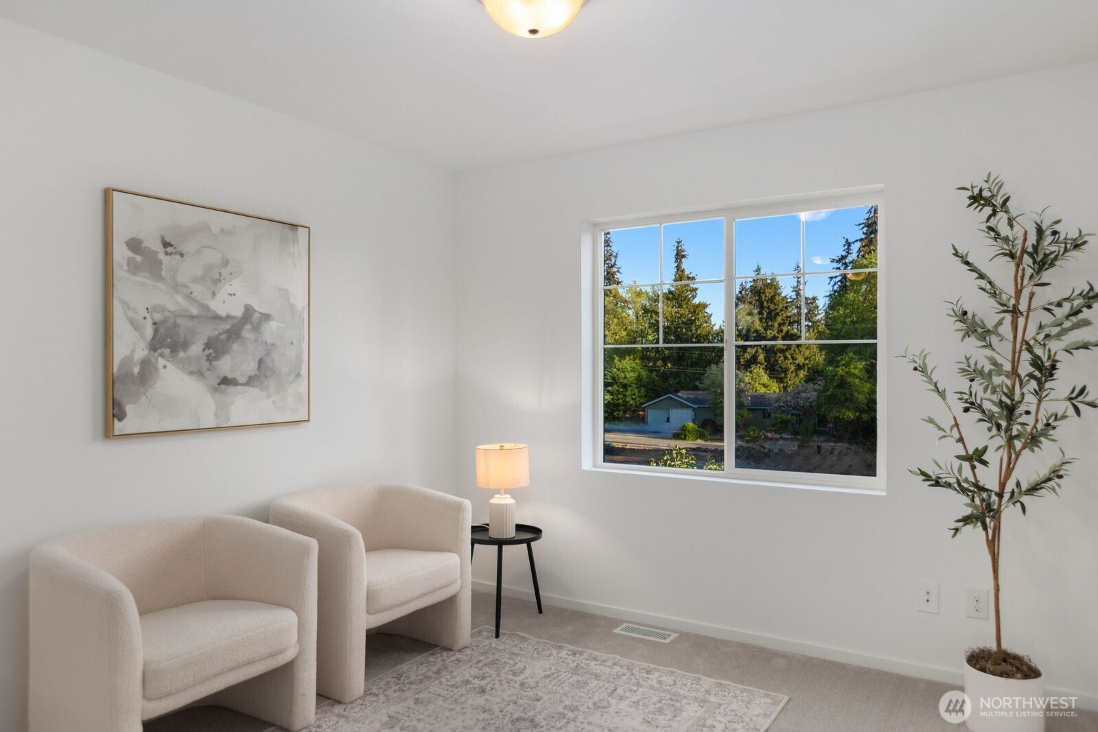 12317 23rd Drive SE Everett WA 98208