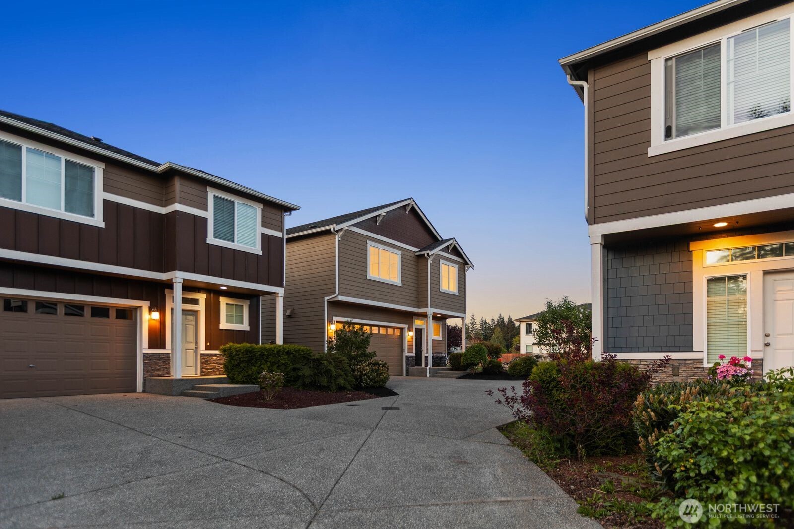 12317 23rd Drive SE Everett WA 98208