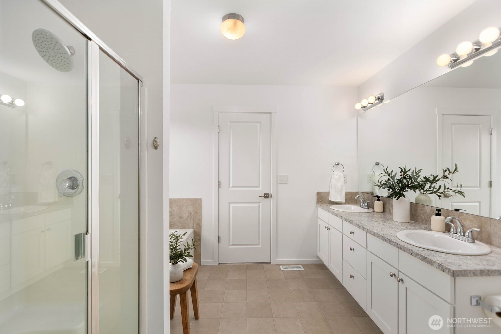 12317 23rd Drive SE Everett WA 98208