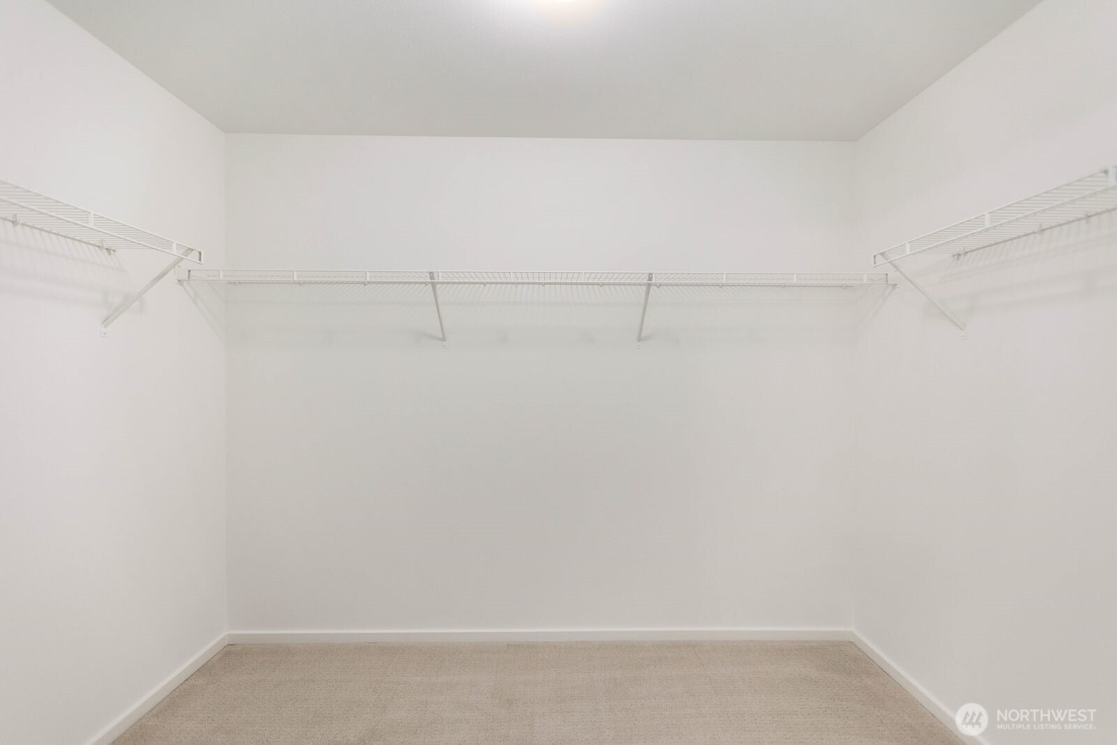 12317 23rd Drive SE Everett WA 98208