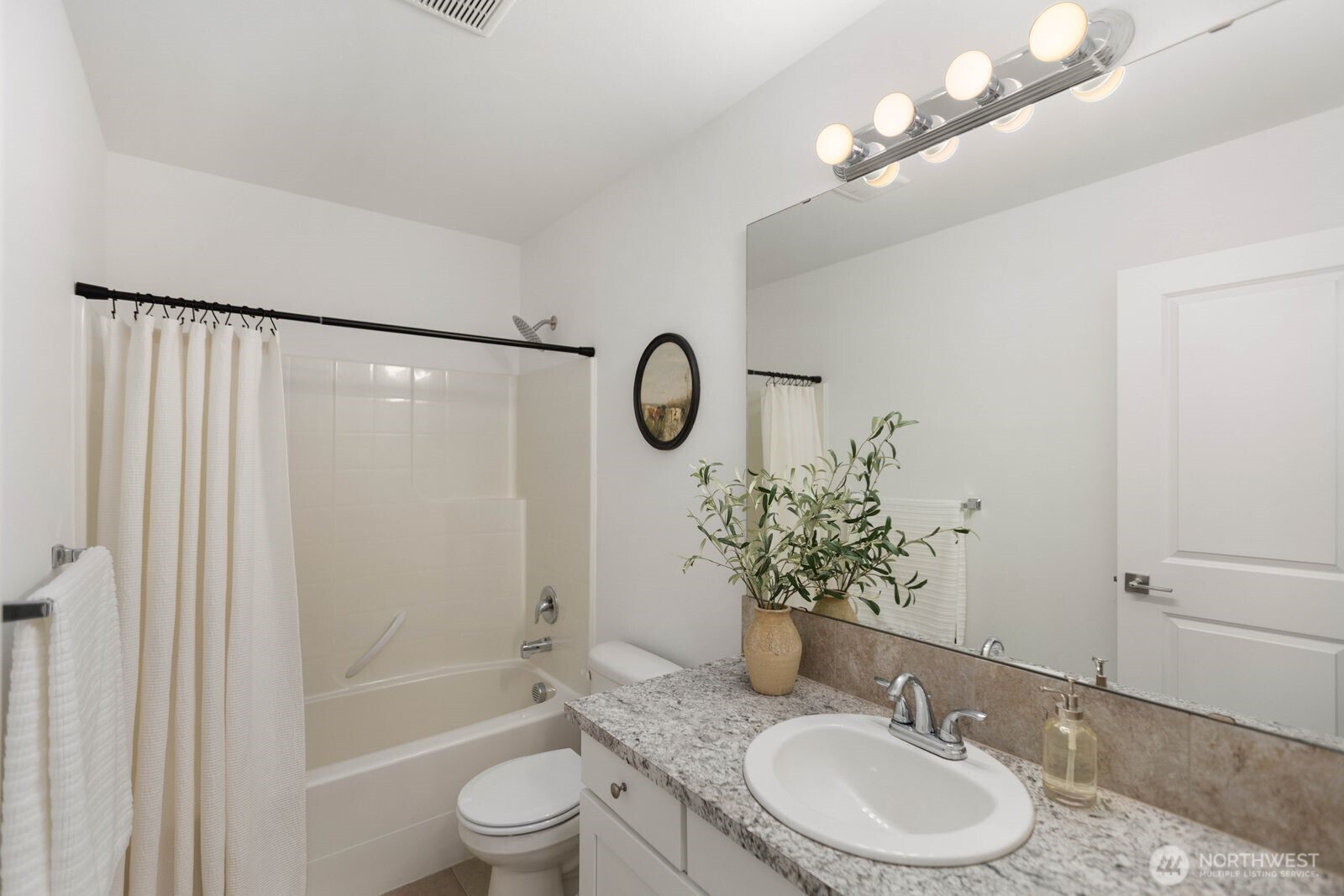 12317 23rd Drive SE Everett WA 98208