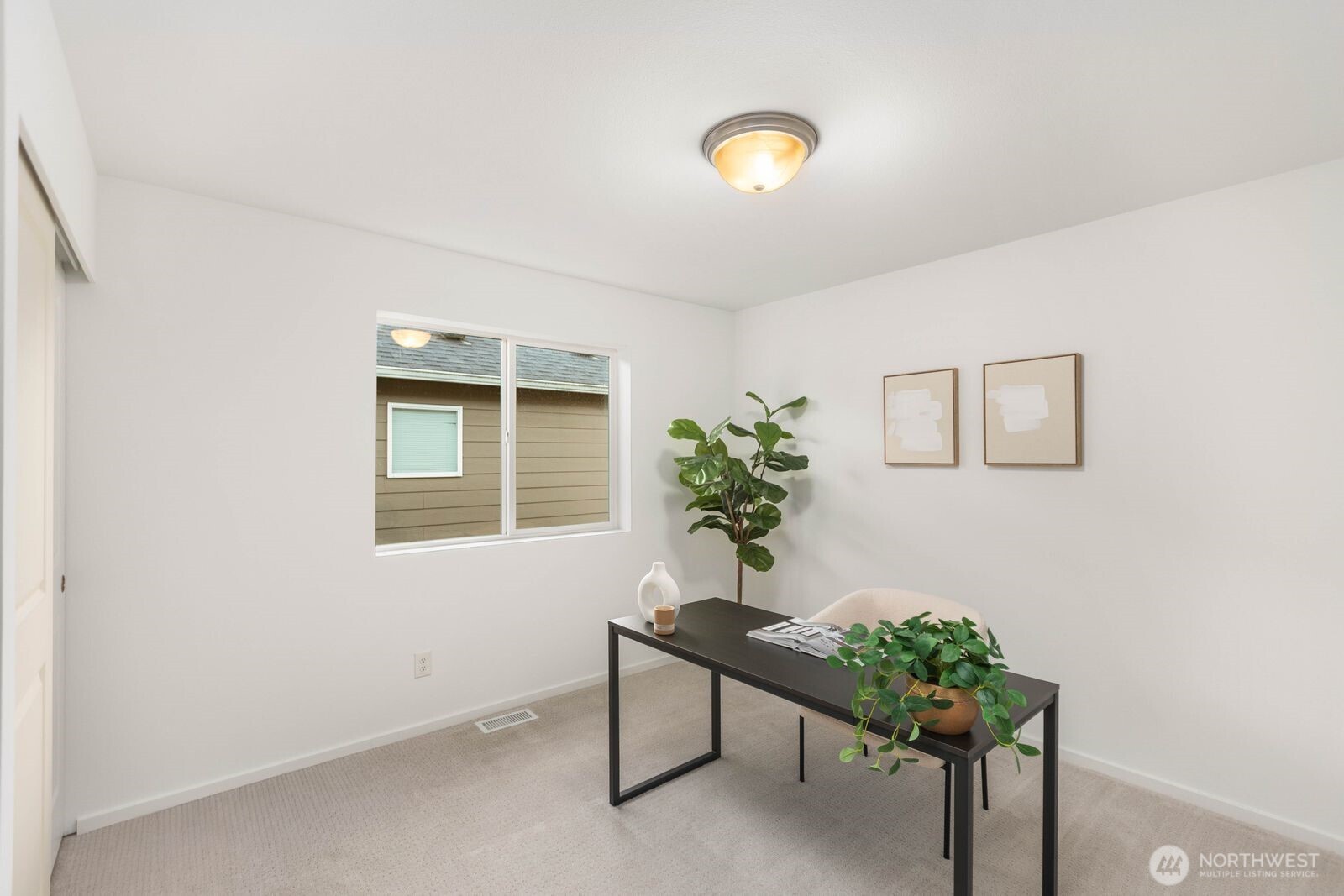 12317 23rd Drive SE Everett WA 98208