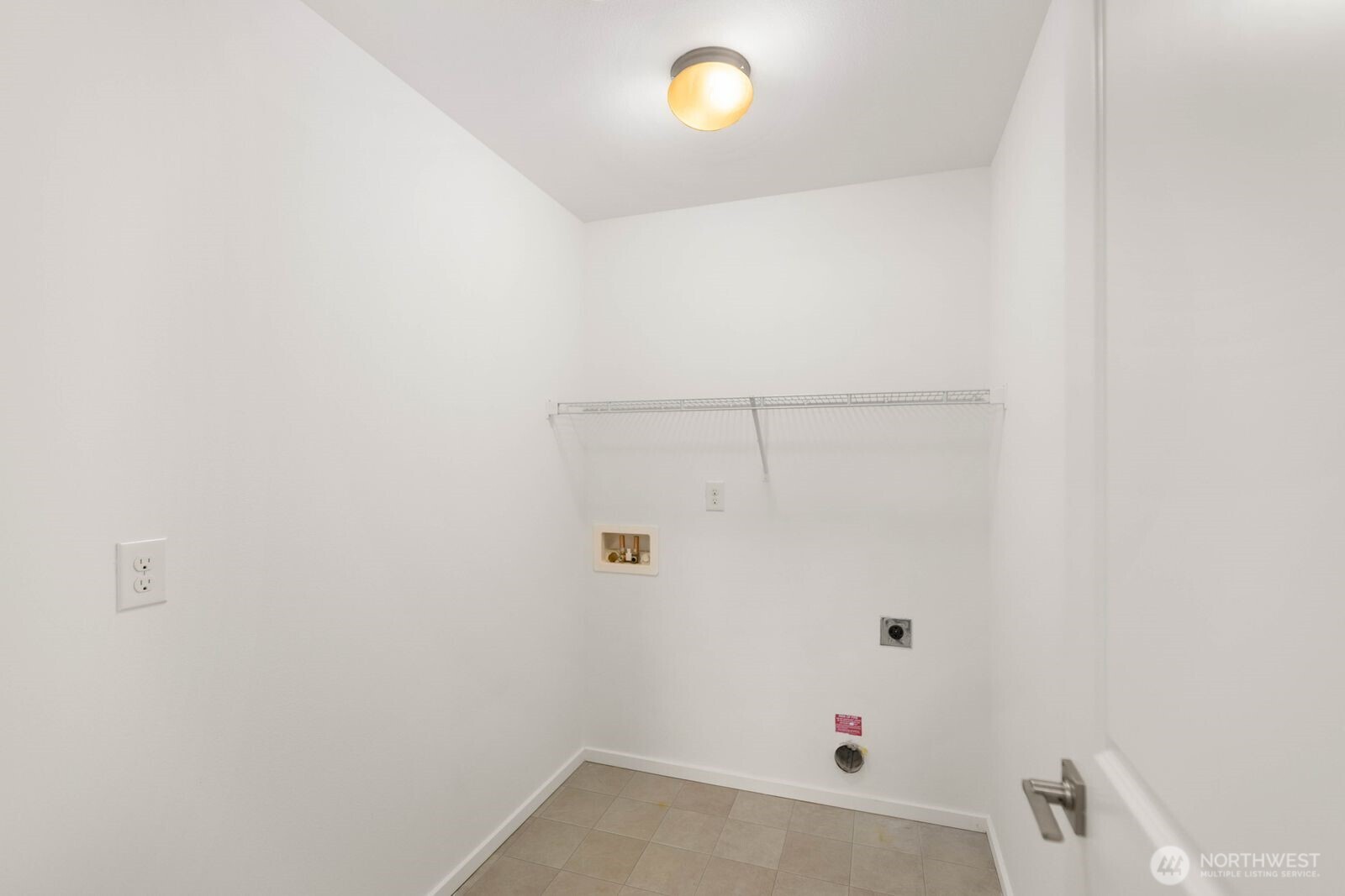 12317 23rd Drive SE Everett WA 98208