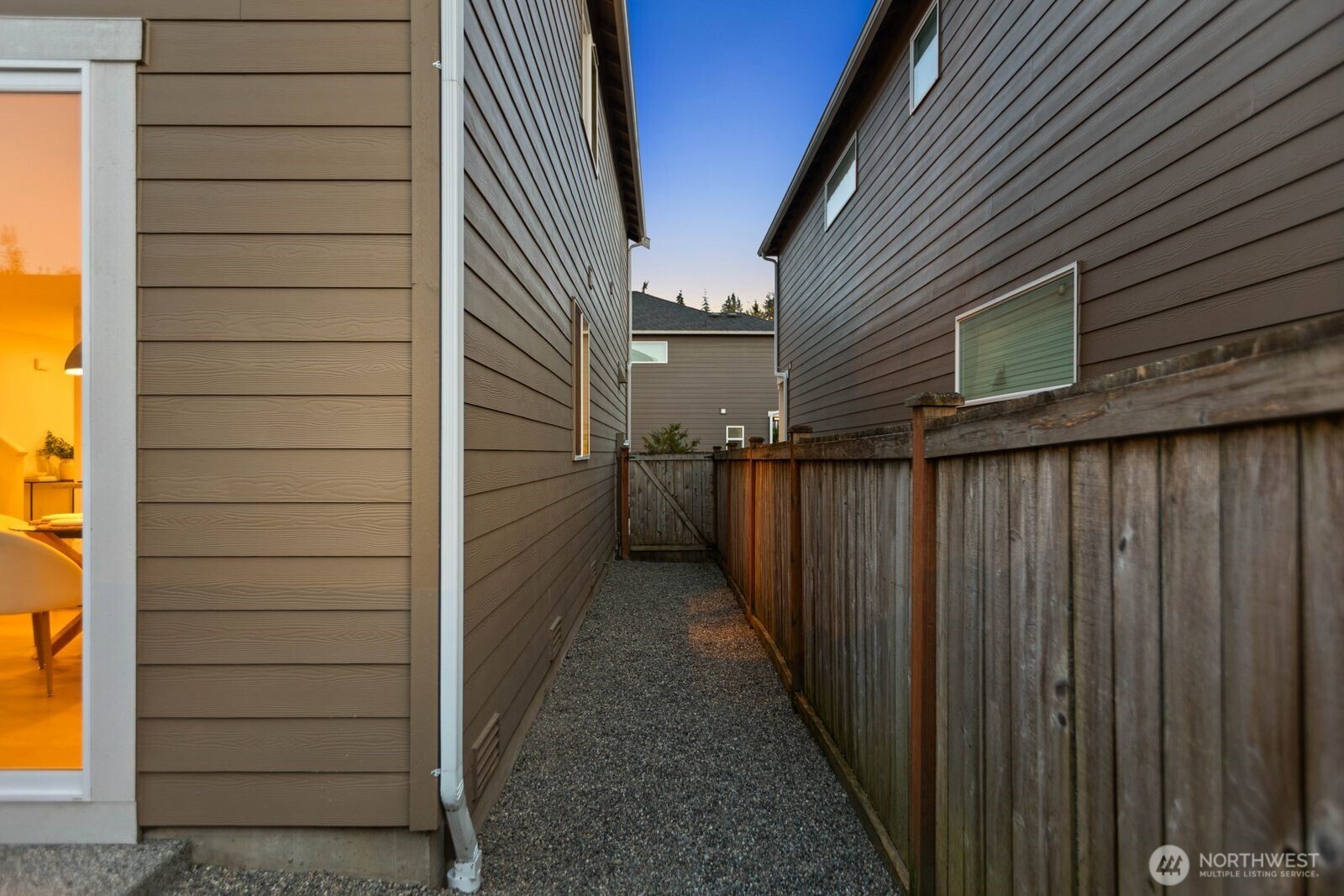 12317 23rd Drive SE Everett WA 98208