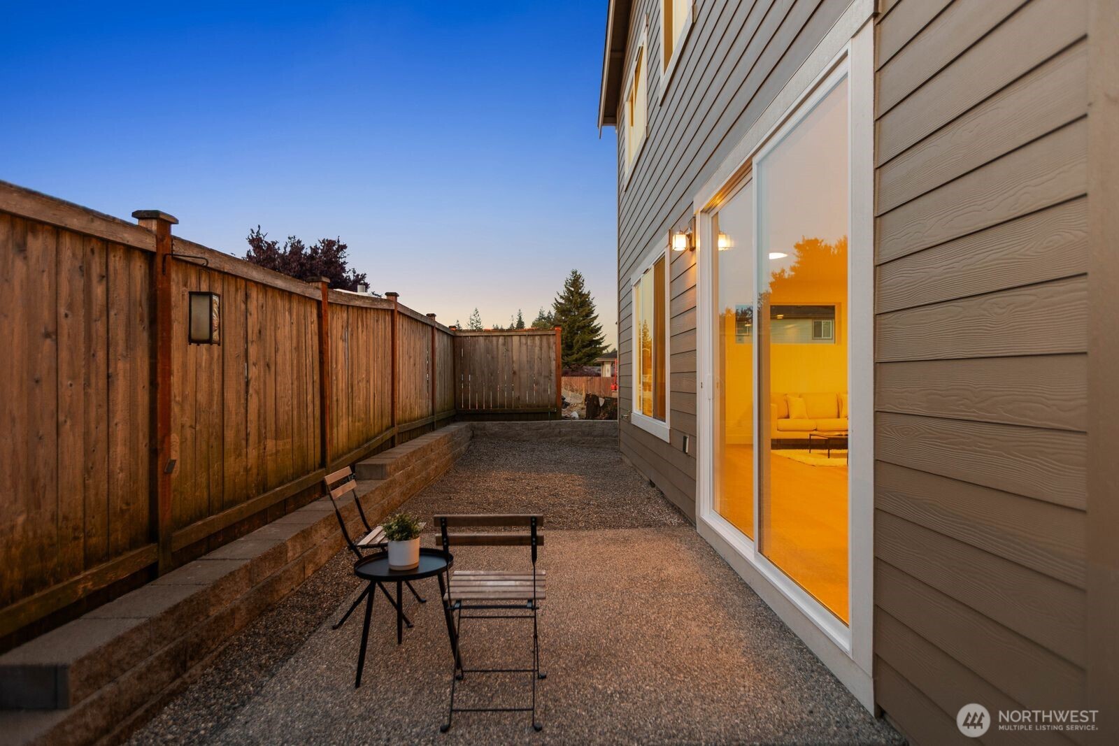 12317 23rd Drive SE Everett WA 98208