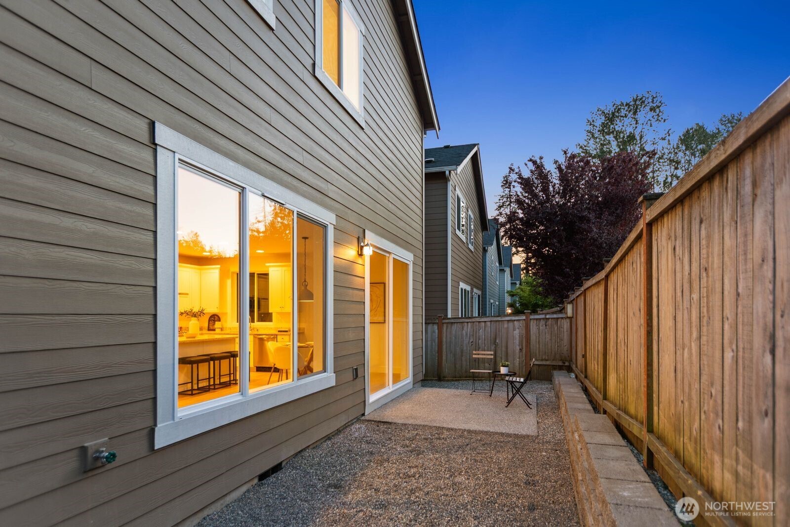 12317 23rd Drive SE Everett WA 98208