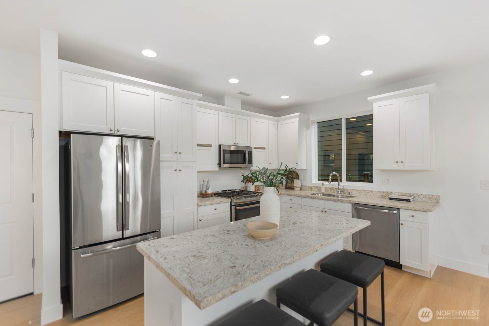 12317 23rd Drive SE Everett WA 98208
