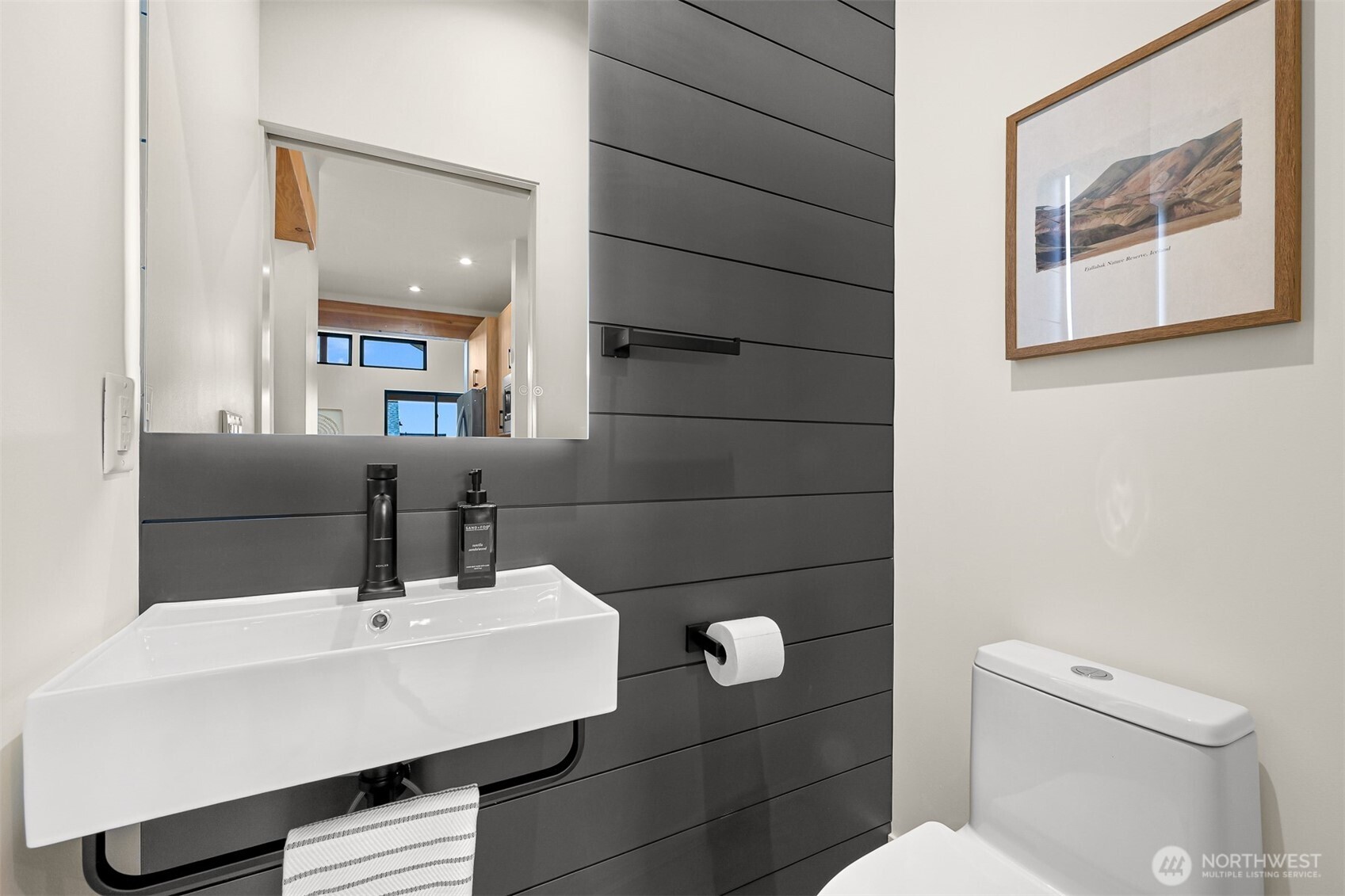 118 Riverwalk Drive Lynden WA 98264