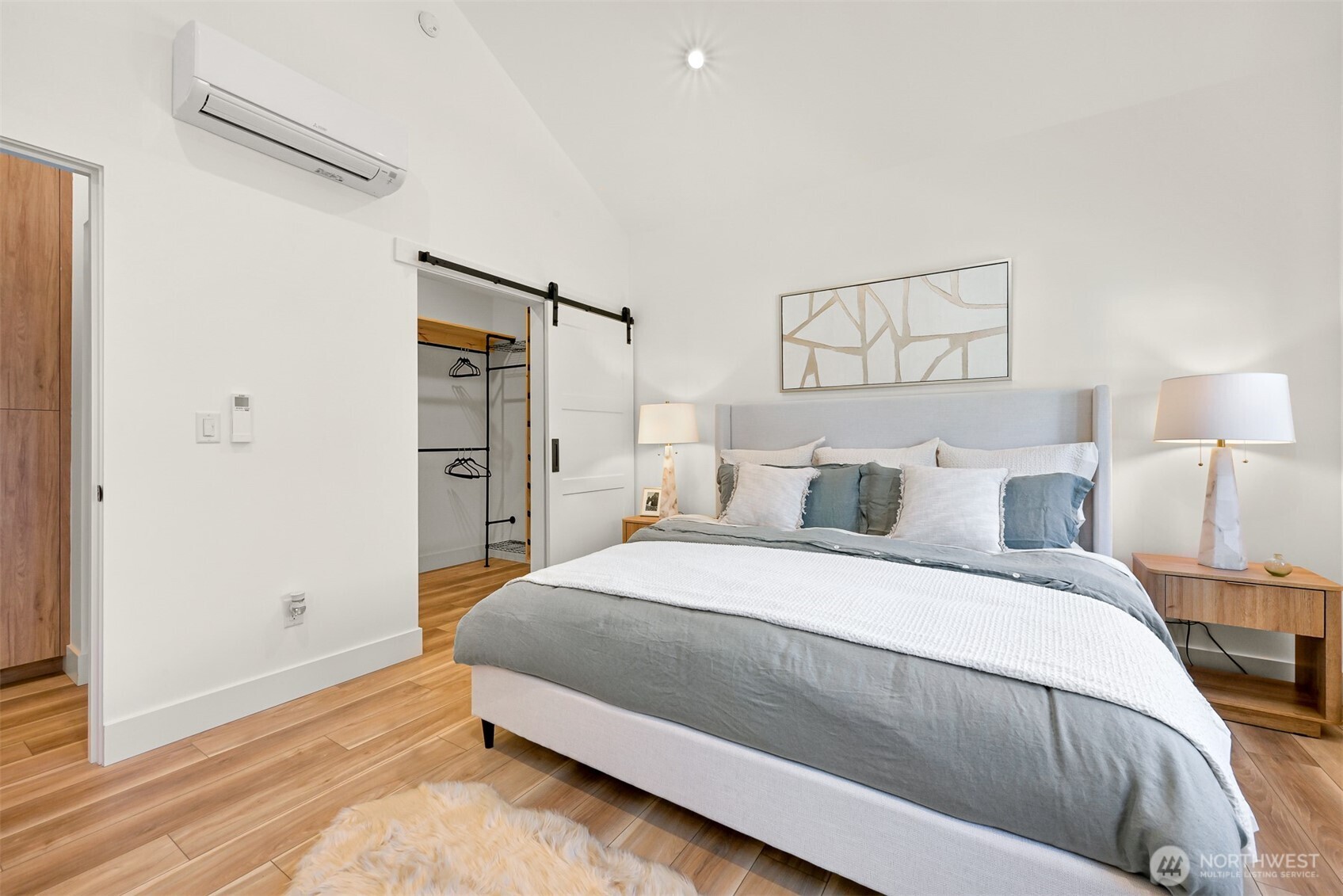 118 Riverwalk Drive Lynden WA 98264