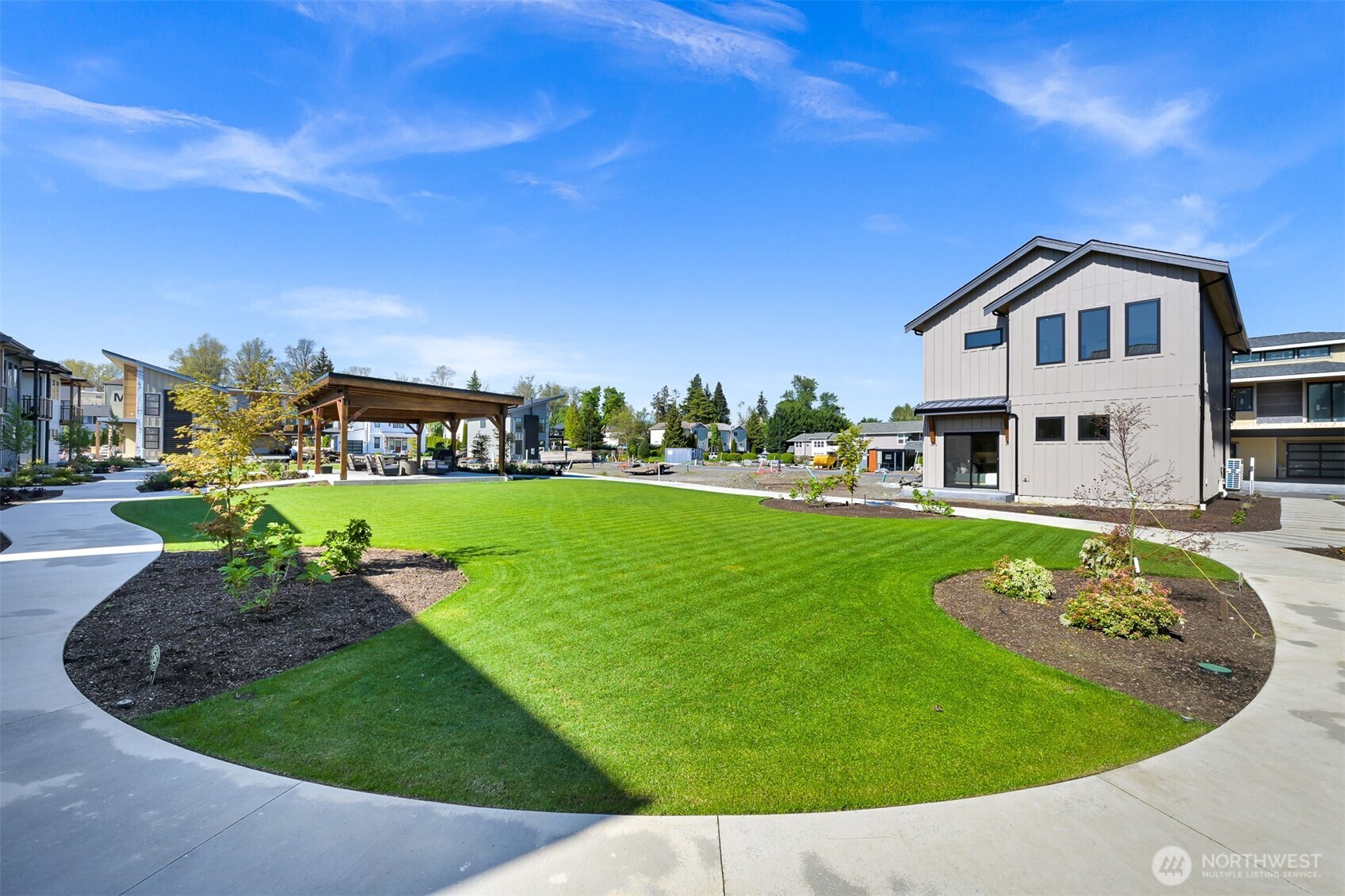 118 Riverwalk Drive Lynden WA 98264