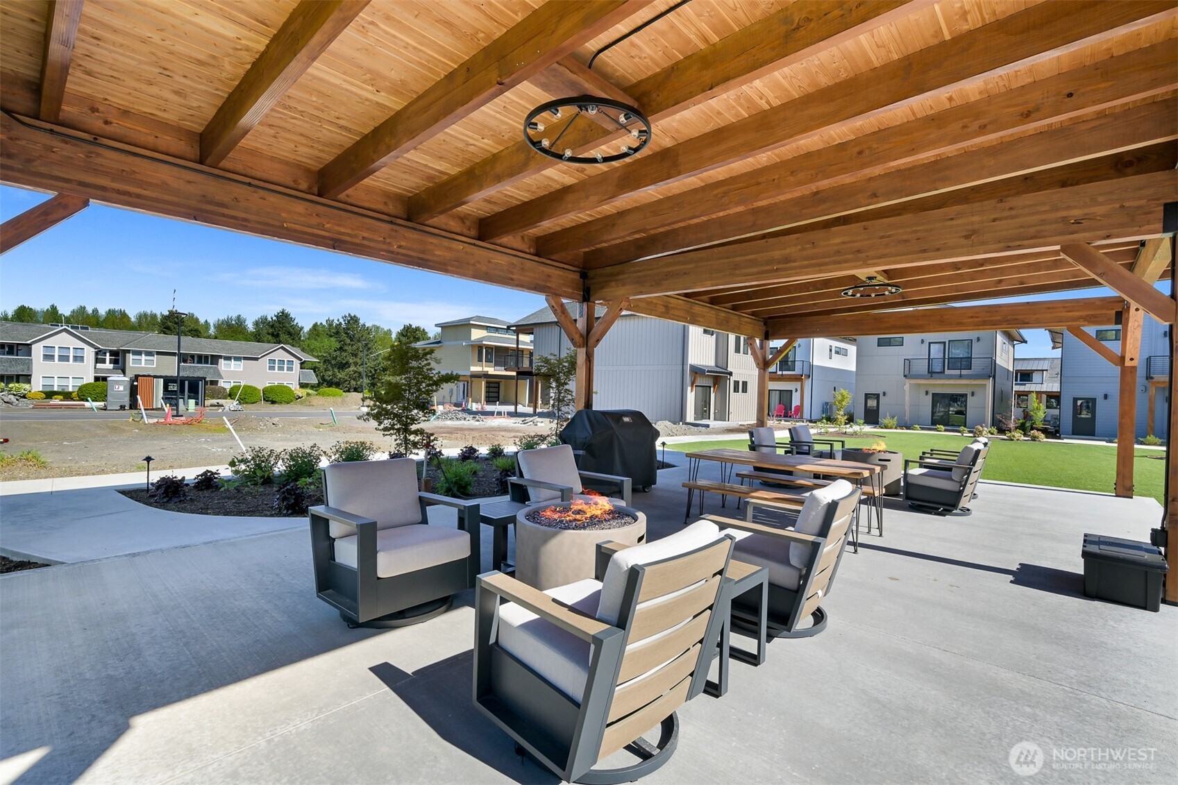 118 Riverwalk Drive Lynden WA 98264
