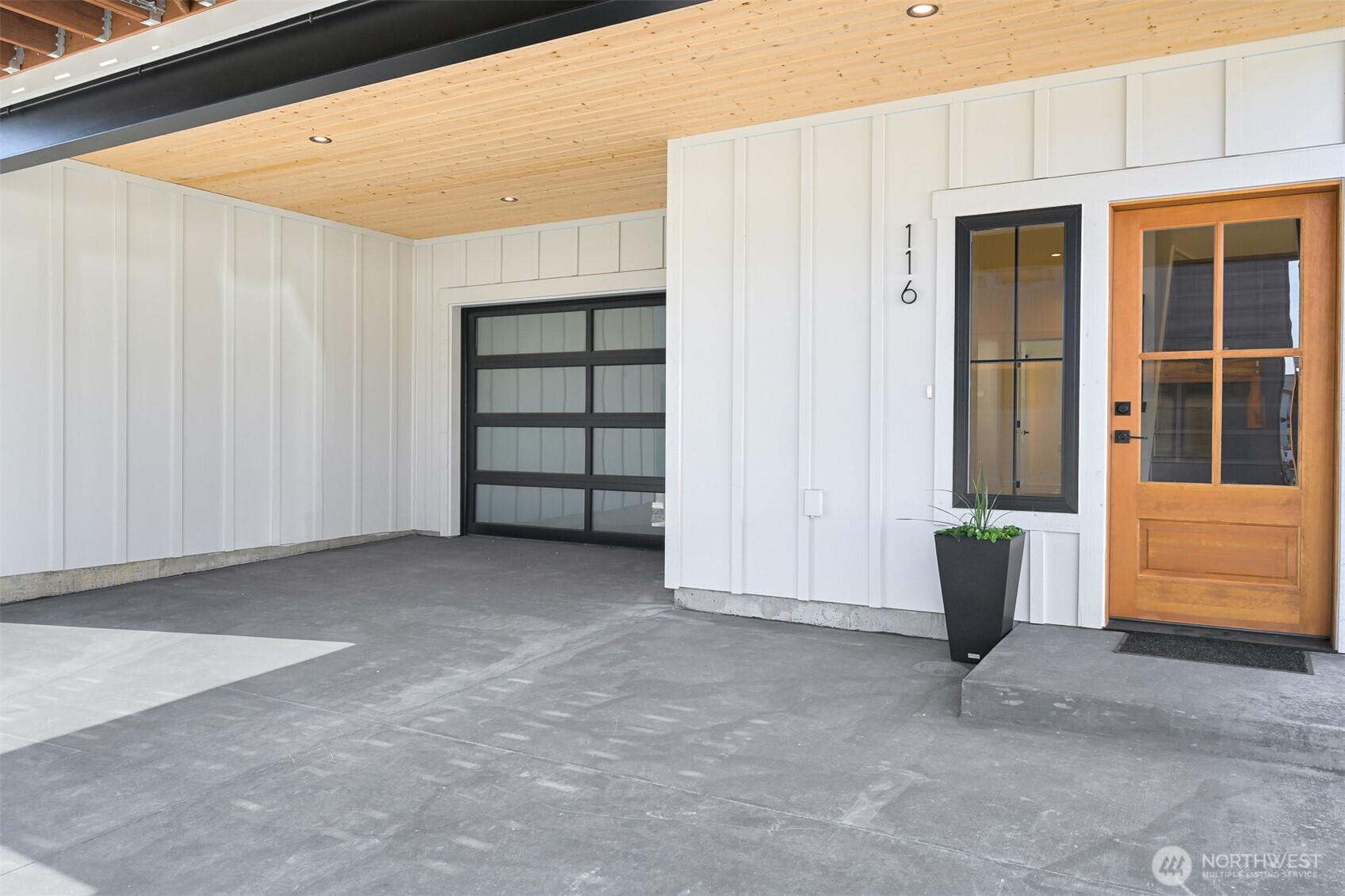 118 Riverwalk Drive Lynden WA 98264