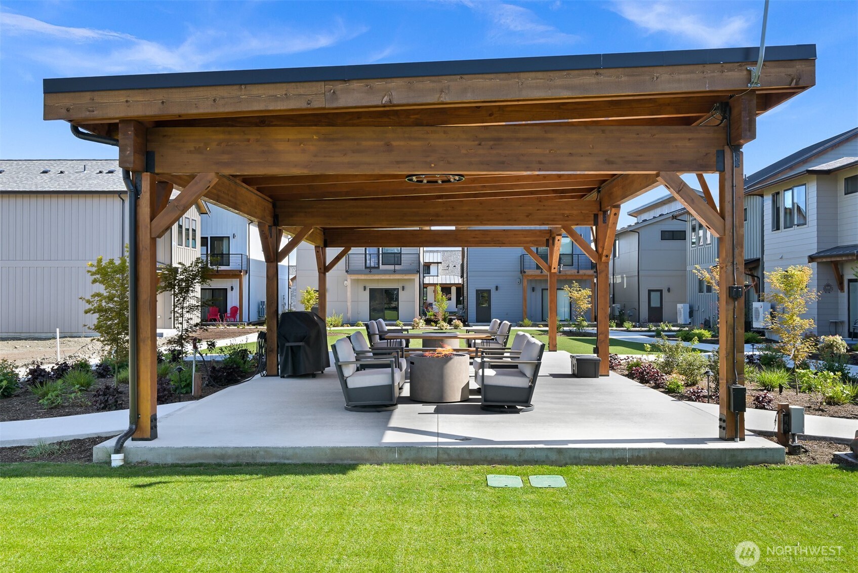 118 Riverwalk Drive Lynden WA 98264
