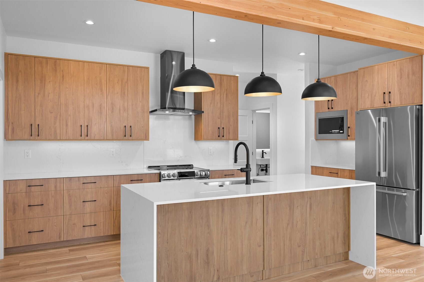 118 Riverwalk Drive Lynden WA 98264