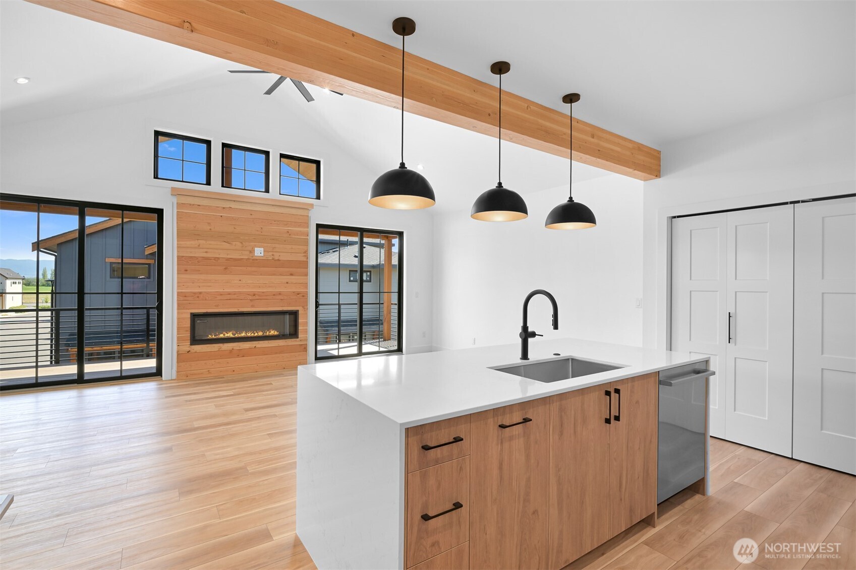 118 Riverwalk Drive Lynden WA 98264