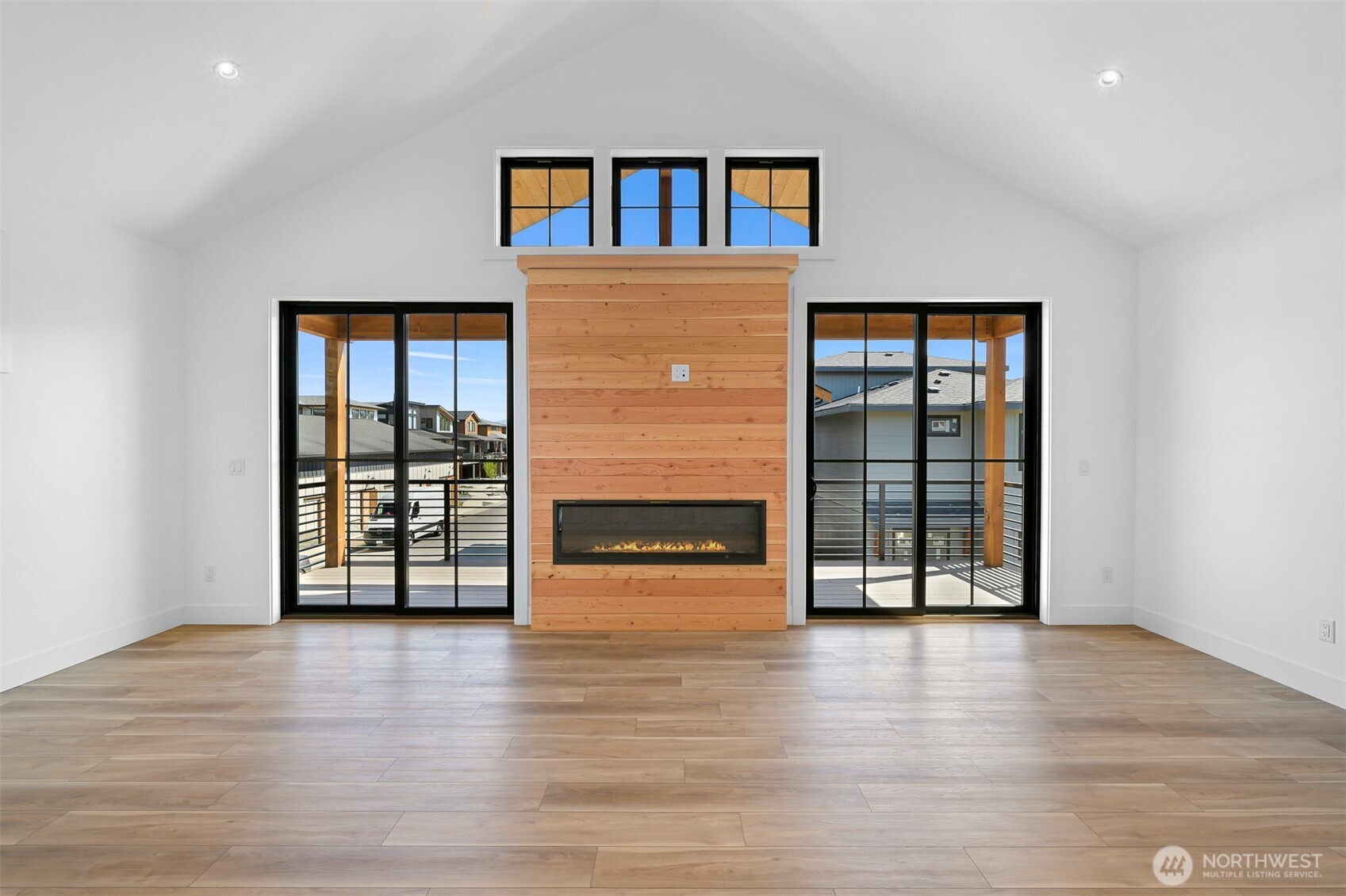 118 Riverwalk Drive Lynden WA 98264